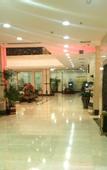 Туры в отель Jiaxing Hotel
