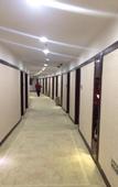 Туры в отель Jiaxing Hotel