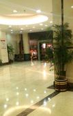 Туры в отель Jiaxing Hotel