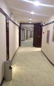 Туры в отель Jiaxing Hotel