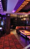 Туры в отель Jiaxing Hotel
