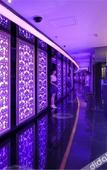 Туры в отель Jiaxing Hotel