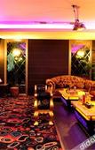 Туры в отель Jiaxing Hotel