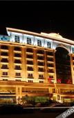 Туры в отель Jiaxing Hotel