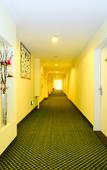 Туры в отель Shell Hotel (Xuzhou Xinyi Nanjing Road Railway Station)