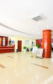 Туры в отель Shell Hotel (Xuzhou Xinyi Nanjing Road Railway Station)
