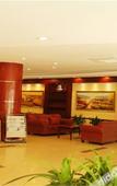 Туры в отель Shell Hotel (Xuzhou Xinyi Nanjing Road Railway Station)
