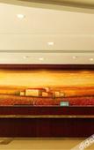 Туры в отель Shell Hotel (Xuzhou Xinyi Nanjing Road Railway Station)