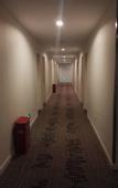 Туры в отель Shell Hotel (Xuzhou Xinyi Nanjing Road Railway Station)