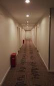 Туры в отель Shell Hotel (Xuzhou Xinyi Nanjing Road Railway Station)
