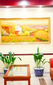 Туры в отель Shell Hotel (Xuzhou Xinyi Nanjing Road Railway Station)