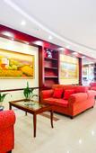 Туры в отель Shell Hotel (Xuzhou Xinyi Nanjing Road Railway Station)
