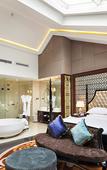 Туры в отель Eden Club House