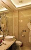 Туры в отель Eden Club House