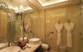 Туры в отель Eden Club House