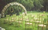 Туры в отель Eden Club House
