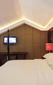 Туры в отель Eden Club House