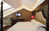Туры в отель Eden Club House