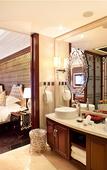 Туры в отель Eden Club House