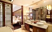 Туры в отель Eden Club House