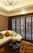 Туры в отель Eden Club House