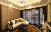 Туры в отель Eden Club House