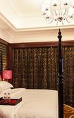 Туры в отель Eden Club House