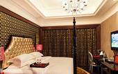 Туры в отель Eden Club House