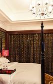 Туры в отель Eden Club House