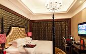 Туры в отель Eden Club House