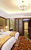 Туры в отель Eden Club House
