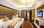 Туры в отель Eden Club House