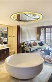 Туры в отель Eden Club House