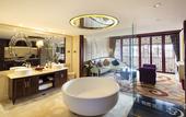 Туры в отель Eden Club House