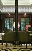 Туры в отель Eden Club House