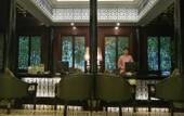 Туры в отель Eden Club House