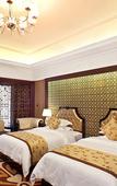 Туры в отель Eden Club House