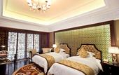 Туры в отель Eden Club House