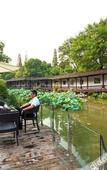 Туры в отель Eden Club House