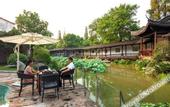 Туры в отель Eden Club House