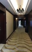 Туры в отель Eden Club House