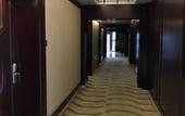 Туры в отель Eden Club House