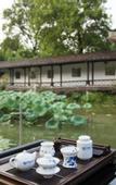 Туры в отель Eden Club House