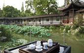 Туры в отель Eden Club House