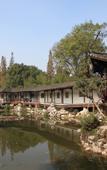 Туры в отель Eden Club House