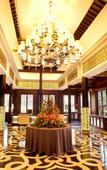 Туры в отель Eden Club House