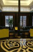 Туры в отель Eden Club House
