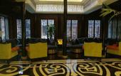 Туры в отель Eden Club House
