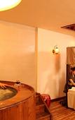 Туры в отель Eden Club House