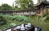 Туры в отель Eden Club House